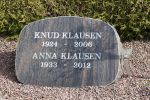 Anna Klausen.JPG
